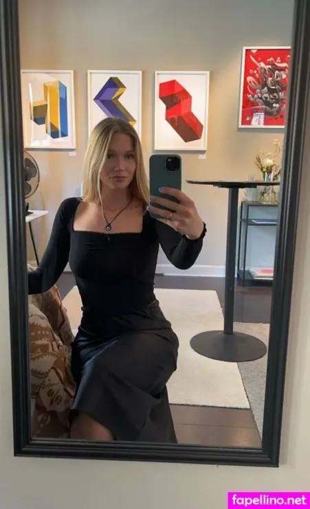 Tildecarlsson OnlyFans Thumbnail #77XSIAoHr5