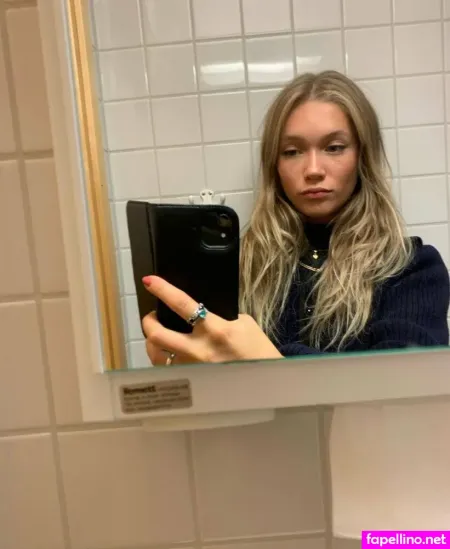 Tildecarlsson OnlyFans Thumbnail #EpSskFxD4a