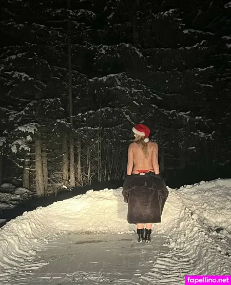 Tildecarlsson OnlyFans Thumbnail #NqsNl0Kp0g