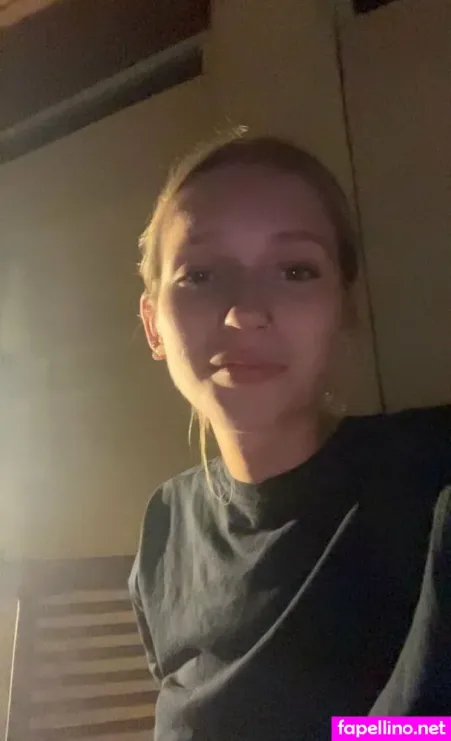 Tildecarlsson OnlyFans Thumbnail #R58zatnlmv