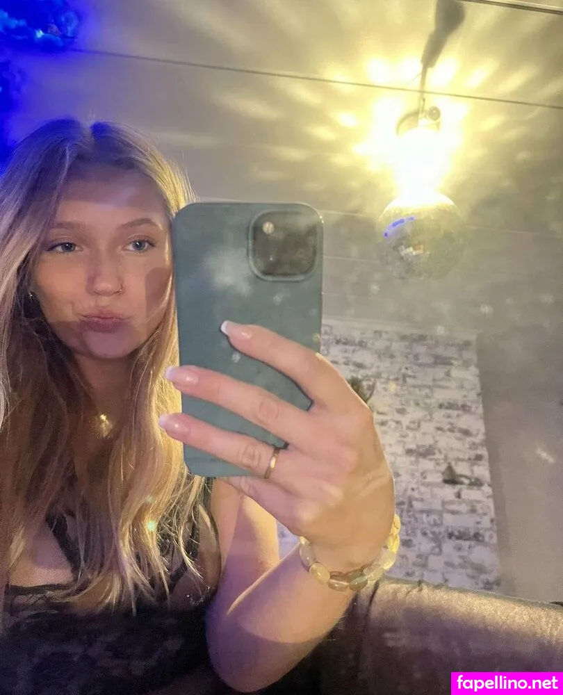 tildecarlsson, tildeecarlsson Nude Leaked OnlyFans Photo #er6P8ZUr8B