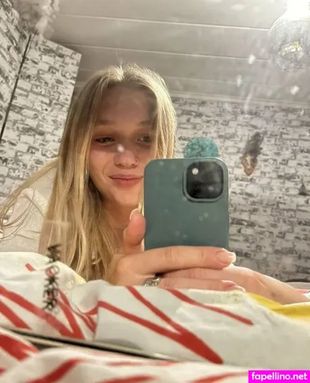 Tildecarlsson OnlyFans Thumbnail #o3FwRhuabM