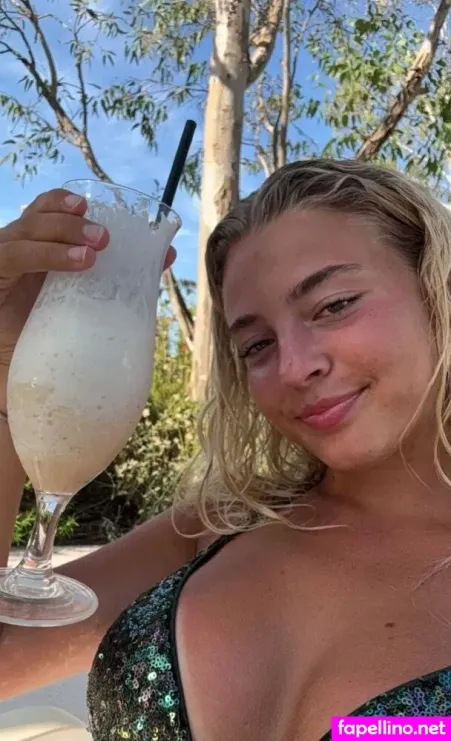 Tildekindahl OnlyFans Thumbnail #OEeMJqiWmy