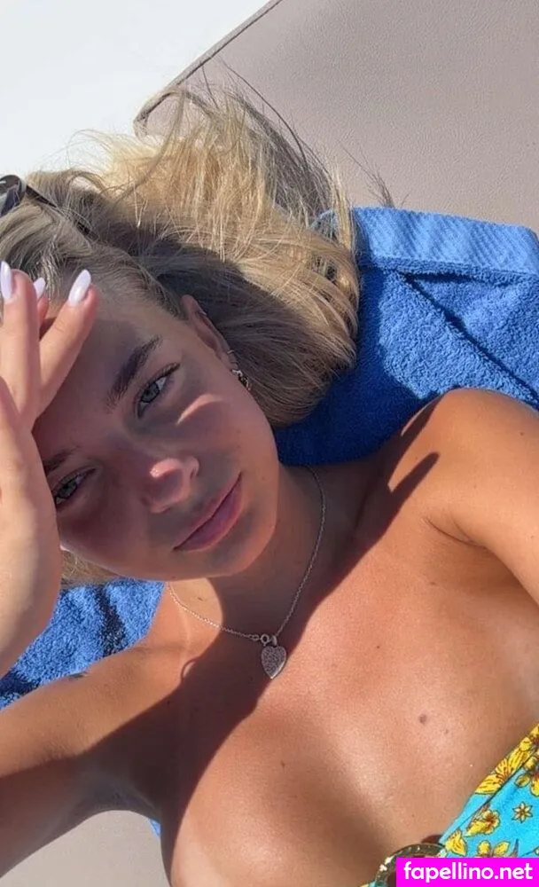 tildekindahl Nude Leaked OnlyFans Photo #cH1Uw3FTVU