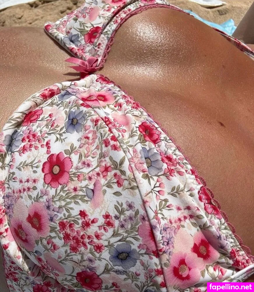 tildekindahl Nude Leaked OnlyFans Photo #l43gUcHWcr