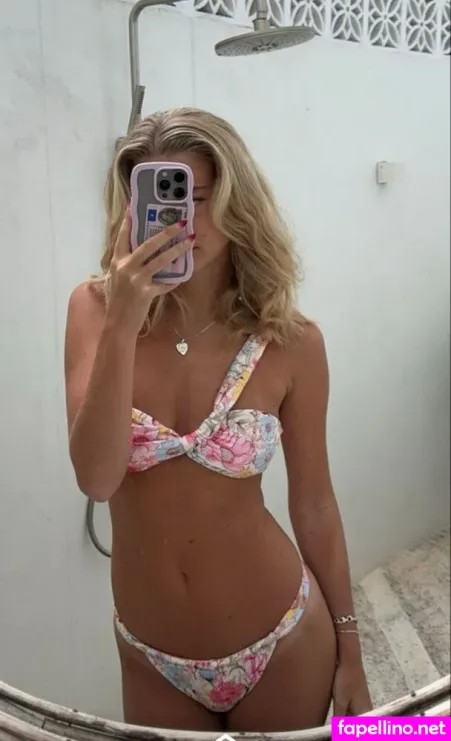 Tildekindahl OnlyFans Thumbnail #sadBl2QAkX