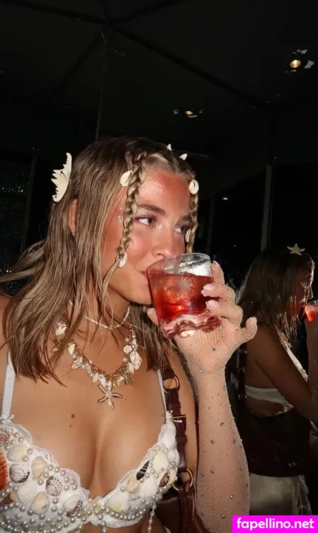 Tildekindahl OnlyFans Thumbnail #tWK9SKLPHV