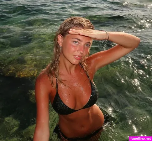 Tildekindahl OnlyFans Thumbnail #tdw0s2LvR8