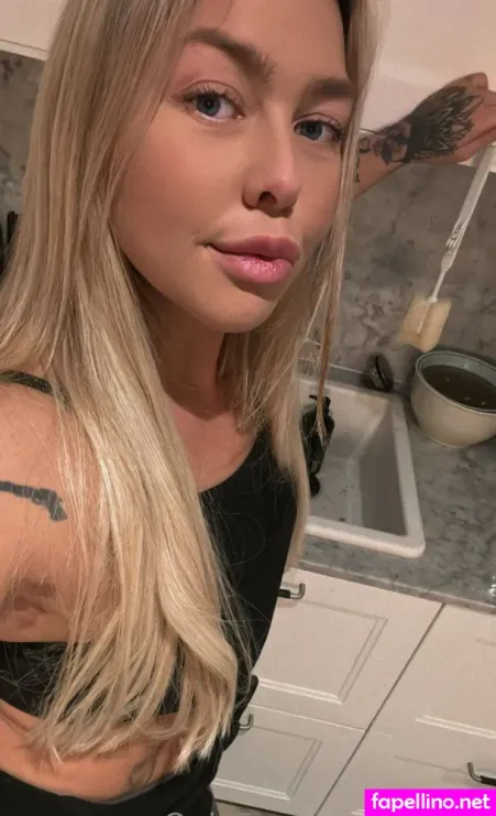 Tildish OnlyFans Thumbnail #9EKogOE0WY