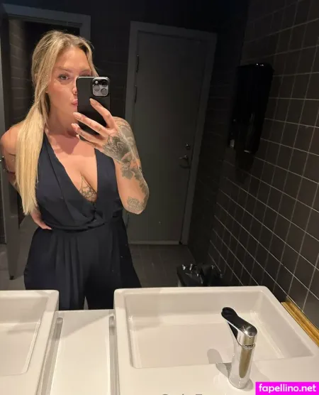 Tildish OnlyFans Thumbnail #9dFSA012wW