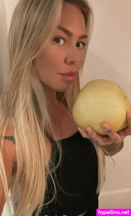 Tildish OnlyFans Thumbnail #ARbfL2MJph