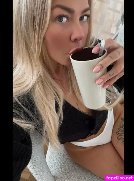 Tildish OnlyFans Thumbnail #HJolnpDGQw