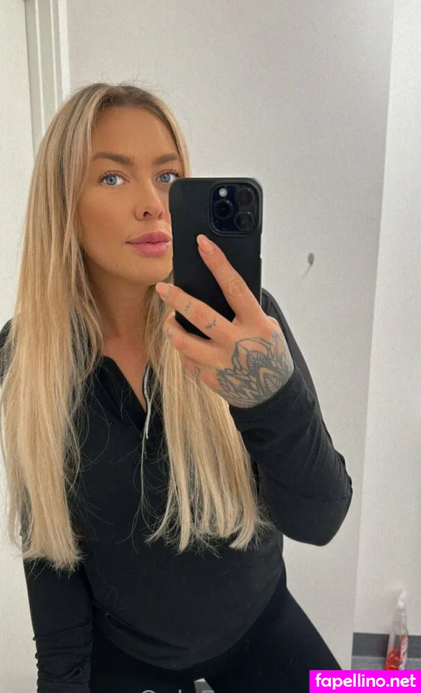 tildish Nude Leaked OnlyFans Photo #IIkaLMSusf