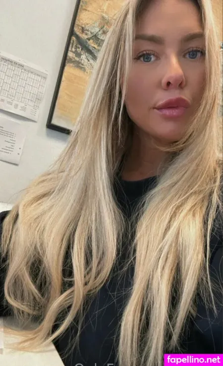 Tildish OnlyFans Thumbnail #IMv84WHlXP