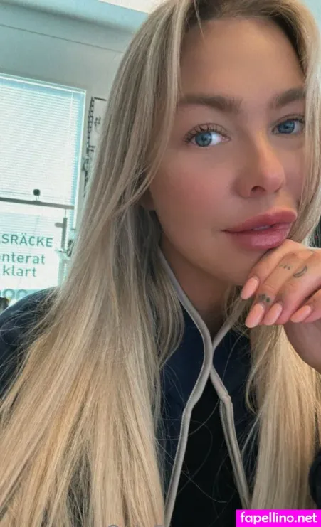 Tildish OnlyFans Thumbnail #NSuZLluLHB