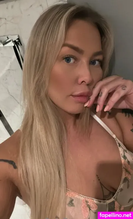 Tildish OnlyFans Thumbnail #O5RIi7lse1