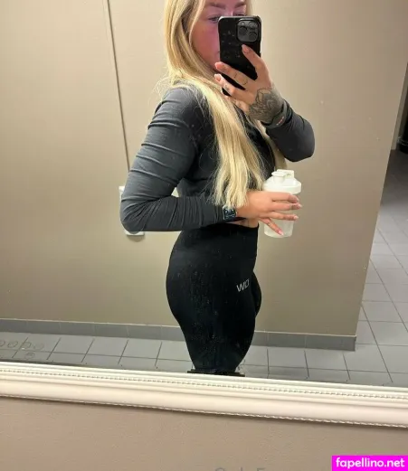 Tildish OnlyFans Thumbnail #OpoY09tbBl