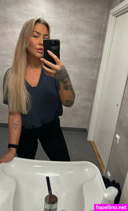 Tildish OnlyFans Thumbnail #Rb42LHNeIG