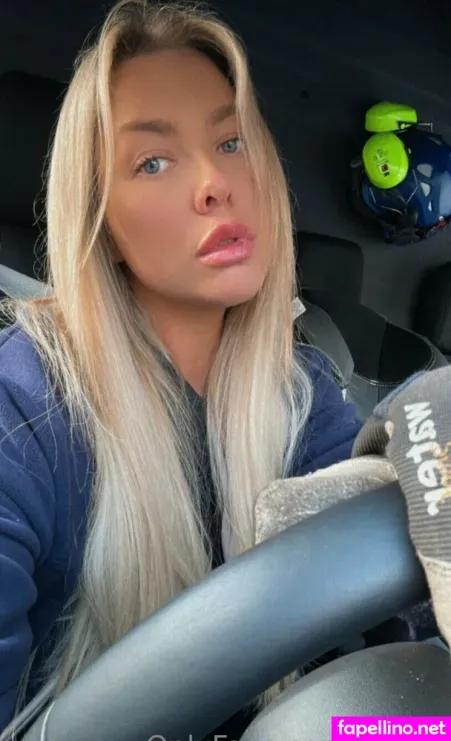 Tildish OnlyFans Thumbnail #UOq0br5DnB