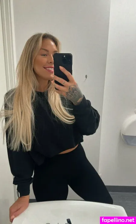 Tildish OnlyFans Thumbnail #XoFuWmJyll