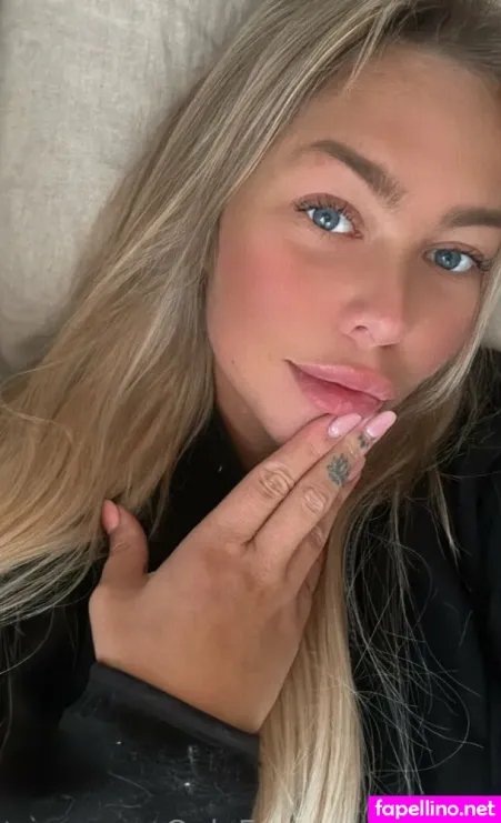 Tildish OnlyFans Thumbnail #bbFDGB46Mh