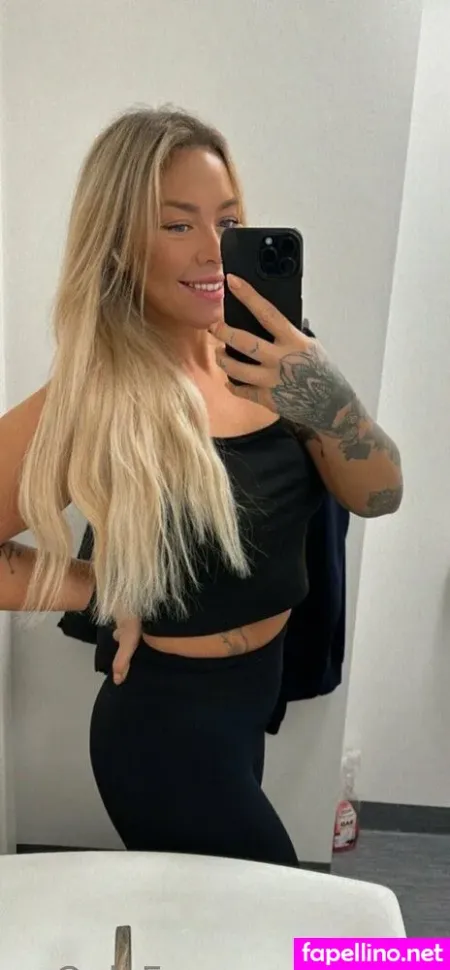 Tildish OnlyFans Thumbnail #j3Jv6TCUjN