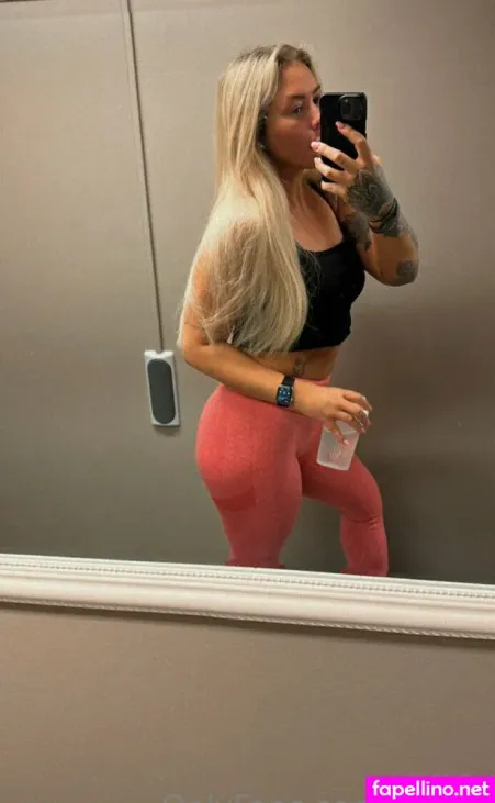 Tildish OnlyFans Thumbnail #joDMcy2JBH