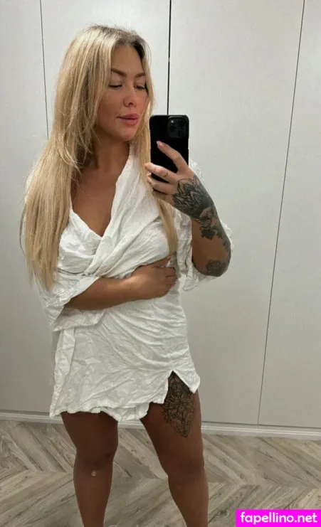 Tildish OnlyFans Thumbnail #kfIS9S0E6g