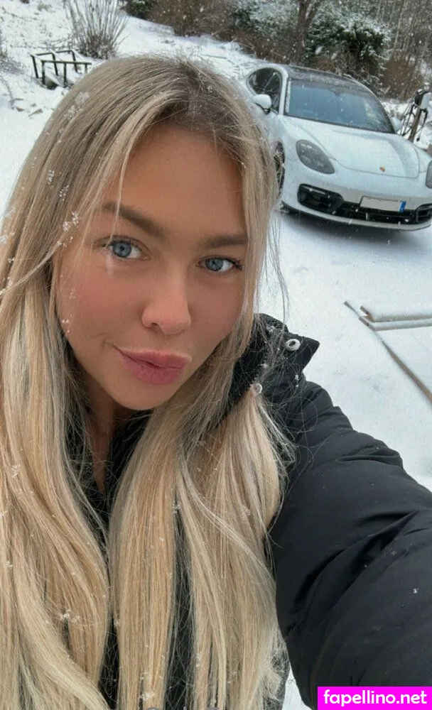 tildish Nude Leaked OnlyFans Photo #kjhfH8BfKp