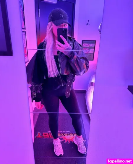 Tildish OnlyFans Thumbnail #qv9sFehQI5