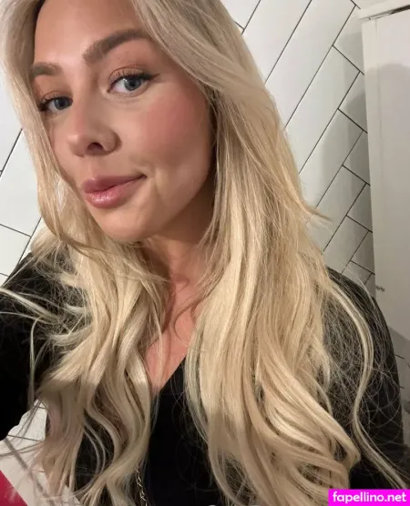 Tildish OnlyFans Thumbnail #rA2tGnCxzr