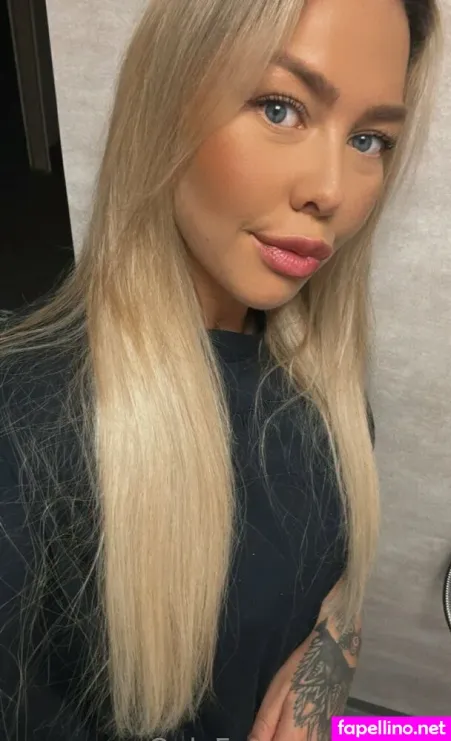 Tildish OnlyFans Thumbnail #tnhw72XZHl