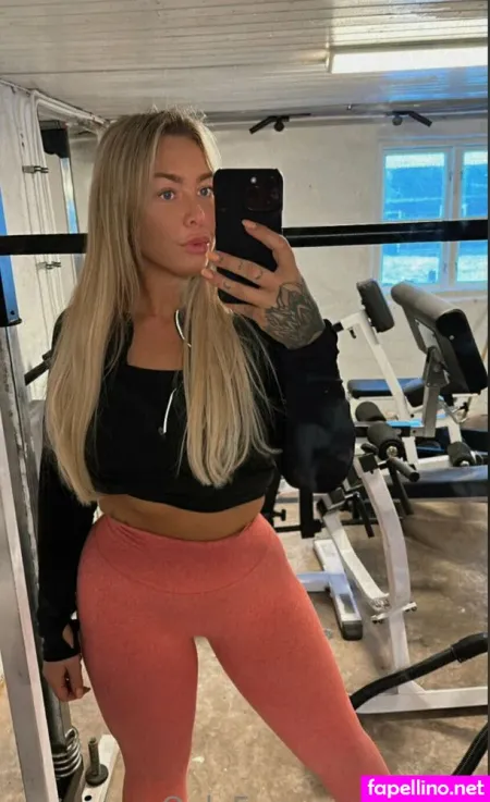 Tildish OnlyFans Thumbnail #uLI11H0Zek