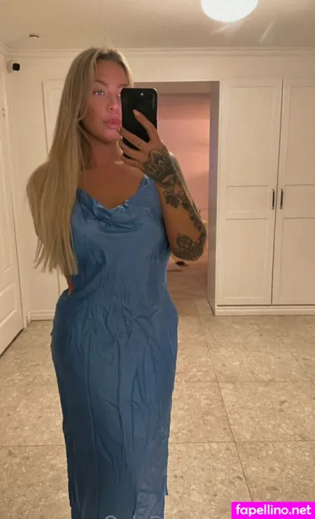 Tildish OnlyFans Thumbnail #xBuqAvsPNU