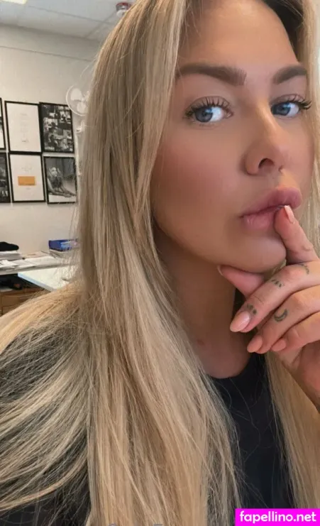 Tildish Main Profile Photo