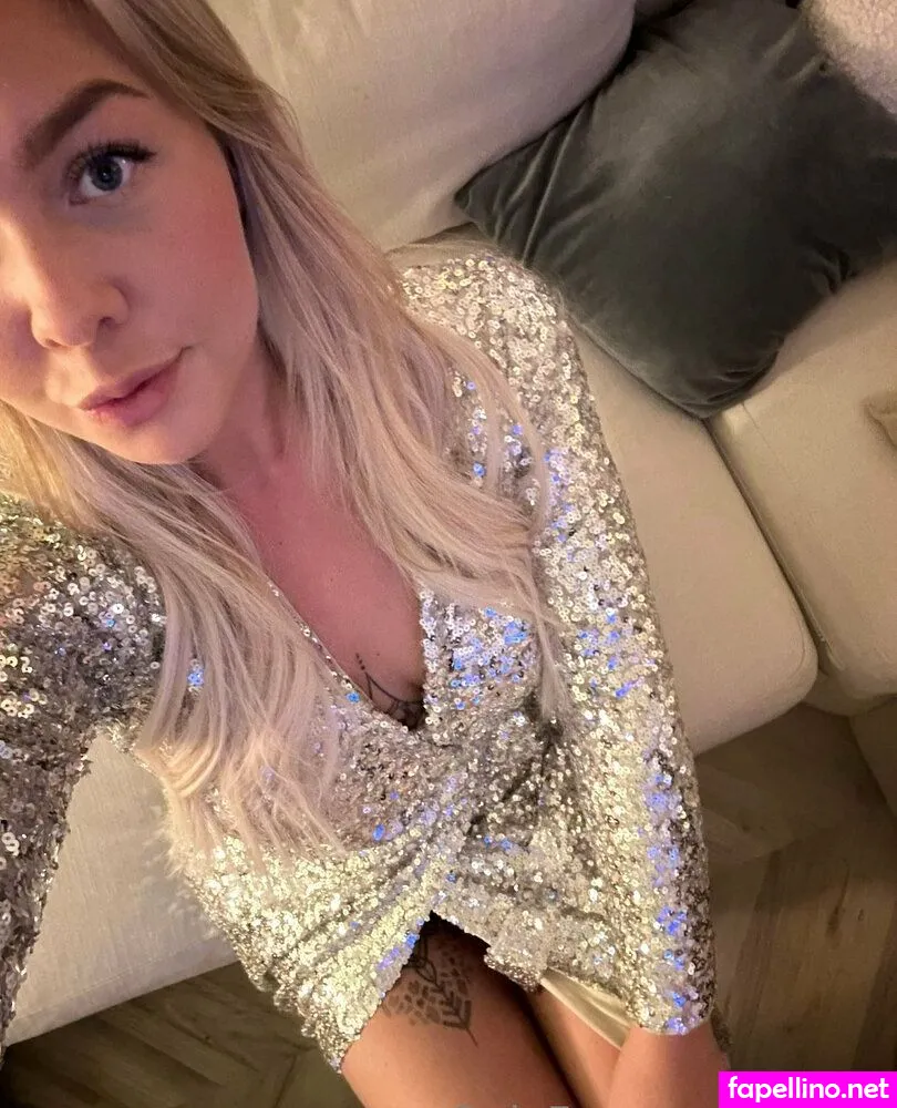 tildish Nude Leaked OnlyFans Photo #yTDnXTZ7IR