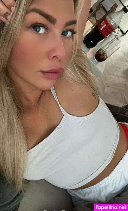 Tildish OnlyFans Thumbnail #znE4eG5zyz