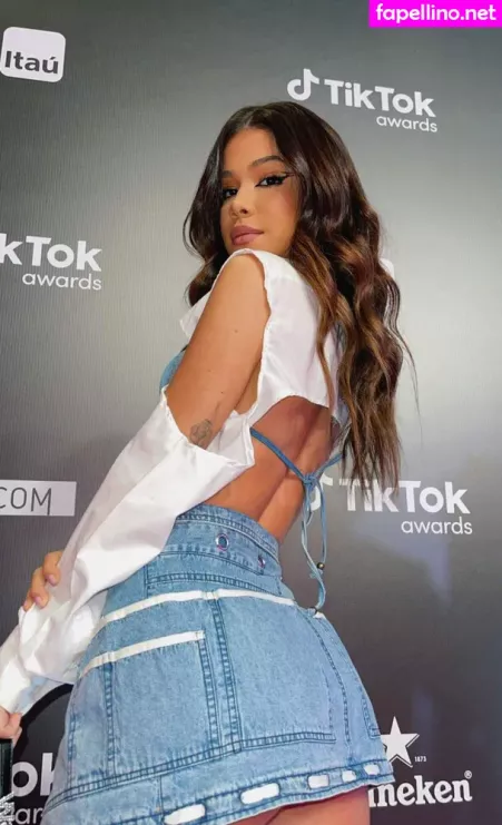 Tiliaoficial OnlyFans Thumbnail #4rdvOeIPrN