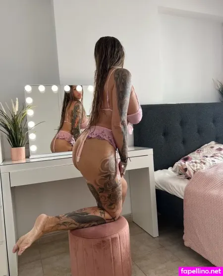 Tilisches 0711 OnlyFans Thumbnail #EJ6maWQzlb