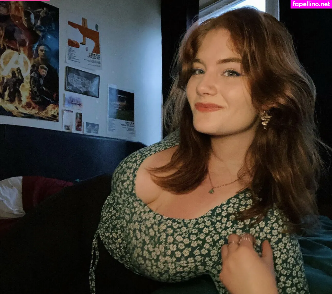 lauranajm, tillamundo Nude Leaked OnlyFans Photo #TDsoCPcF44