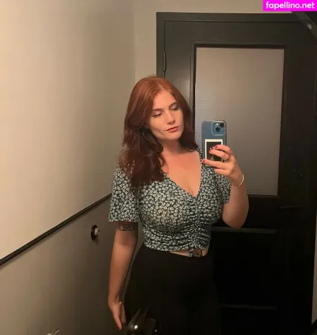 Tillamundo OnlyFans Thumbnail #m6jxHq605i