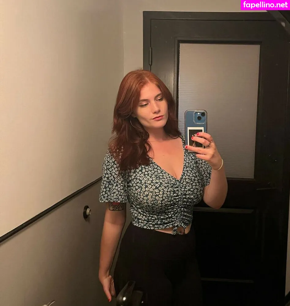 lauranajm, tillamundo Nude Leaked OnlyFans Photo #m6jxHq605i