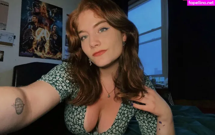 Tillamundo OnlyFans Thumbnail #w4HSTR5P5K