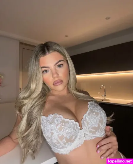 Tilly Harrington OnlyFans Thumbnail #ymLkWfABP2