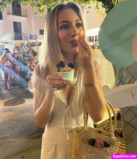 Tilly Keeper OnlyFans Thumbnail #3mW0LXOONQ