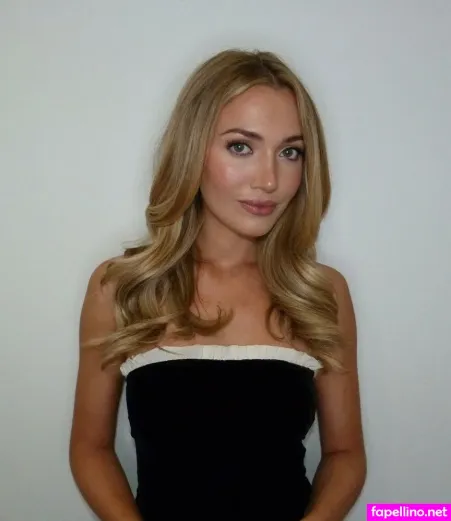 Tilly Keeper OnlyFans Thumbnail #B0kxKVgXVS