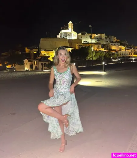 Tilly Keeper OnlyFans Thumbnail #FcwlD8Z22d