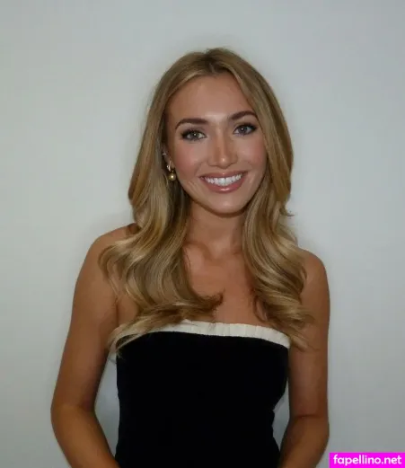 Tilly Keeper OnlyFans Thumbnail #abIG2M9I32