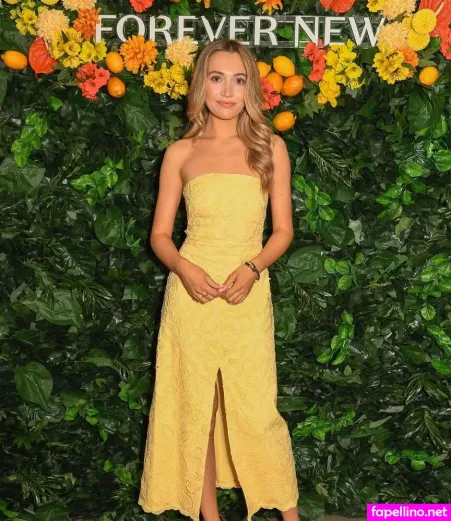 Tilly Keeper OnlyFans Thumbnail #fFJ2ujjihM