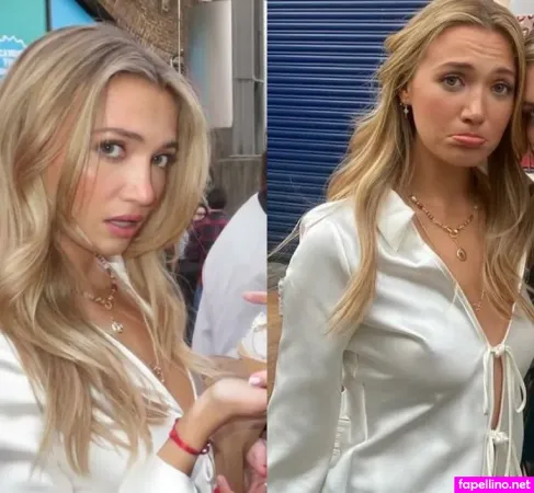 Tilly Keeper OnlyFans Thumbnail #gUhAKLQKDI